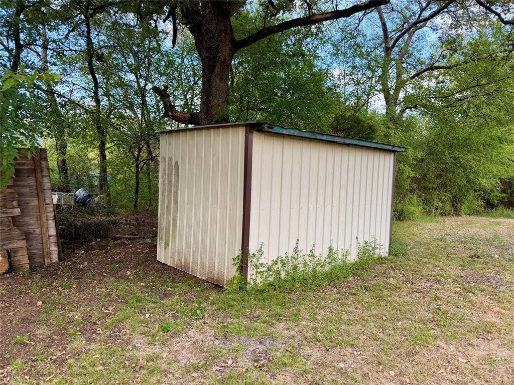 10632 State Highway 31 W, Malakoff, TX 75148 10632 State Highway 31 W, Malakoff, TX 75148