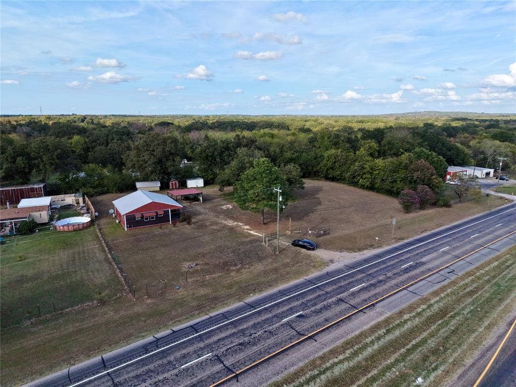 10632 State Highway 31 W, Malakoff, TX 75148 10632 State Highway 31 W, Malakoff, TX 75148