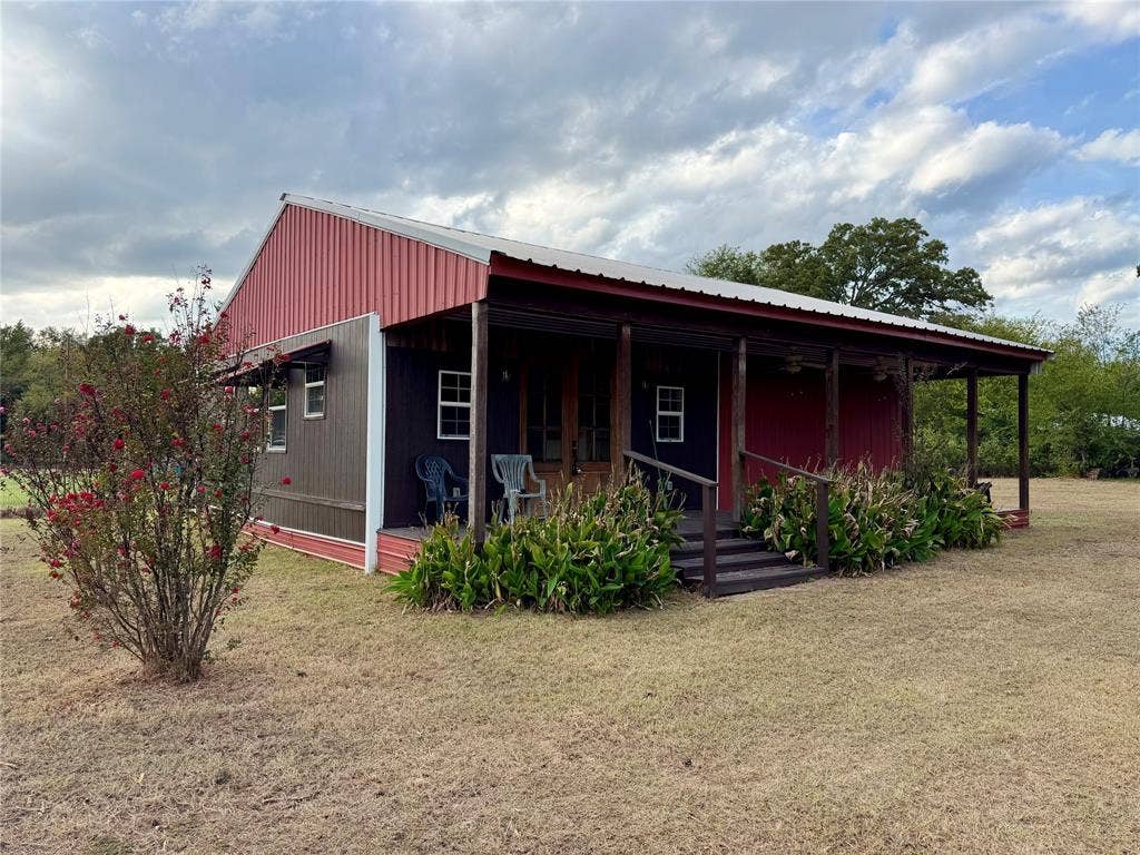 10632 State Highway 31 W, Malakoff, TX 75148 10632 State Highway 31 W, Malakoff, TX 75148