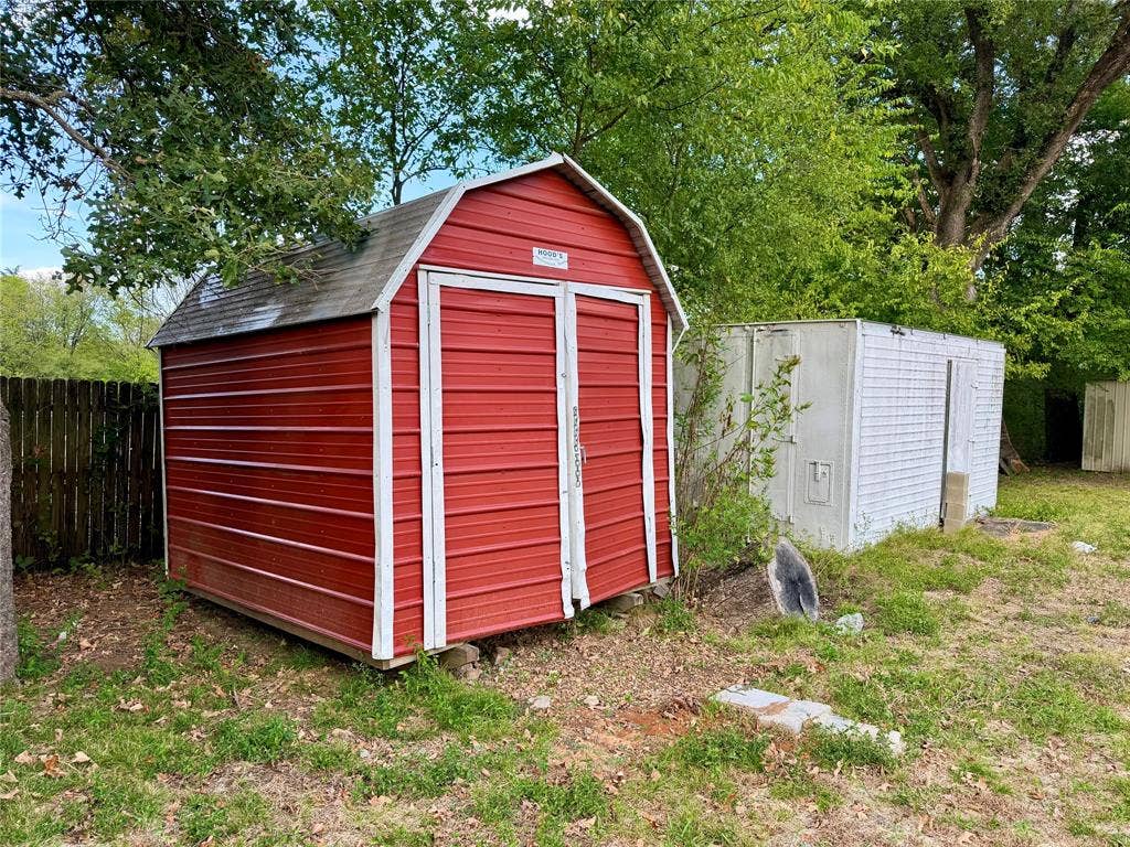 10632 State Highway 31 W, Malakoff, TX 75148 10632 State Highway 31 W, Malakoff, TX 75148