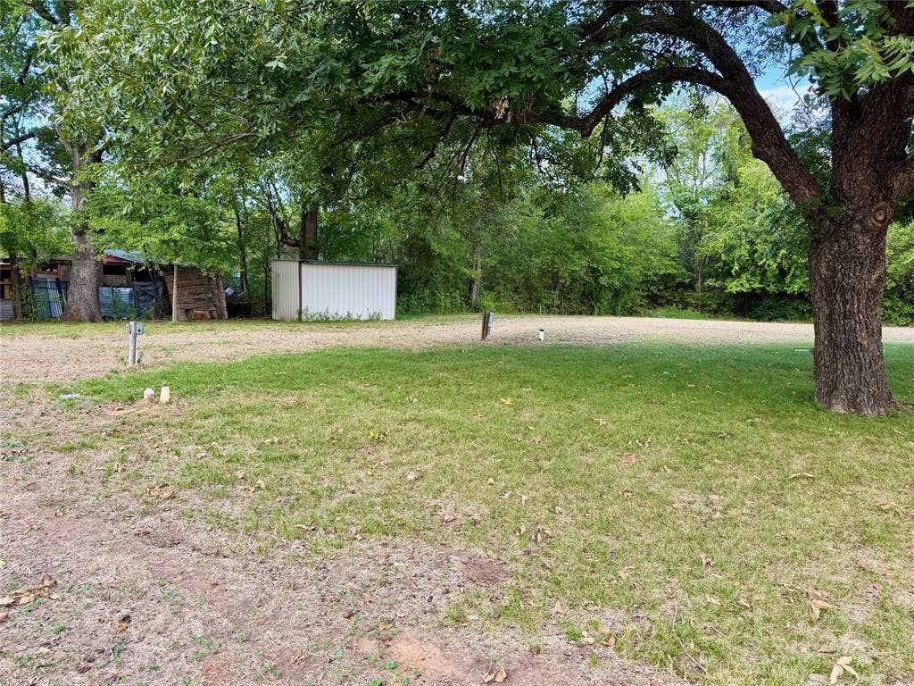 10632 State Highway 31 W, Malakoff, TX 75148 10632 State Highway 31 W, Malakoff, TX 75148