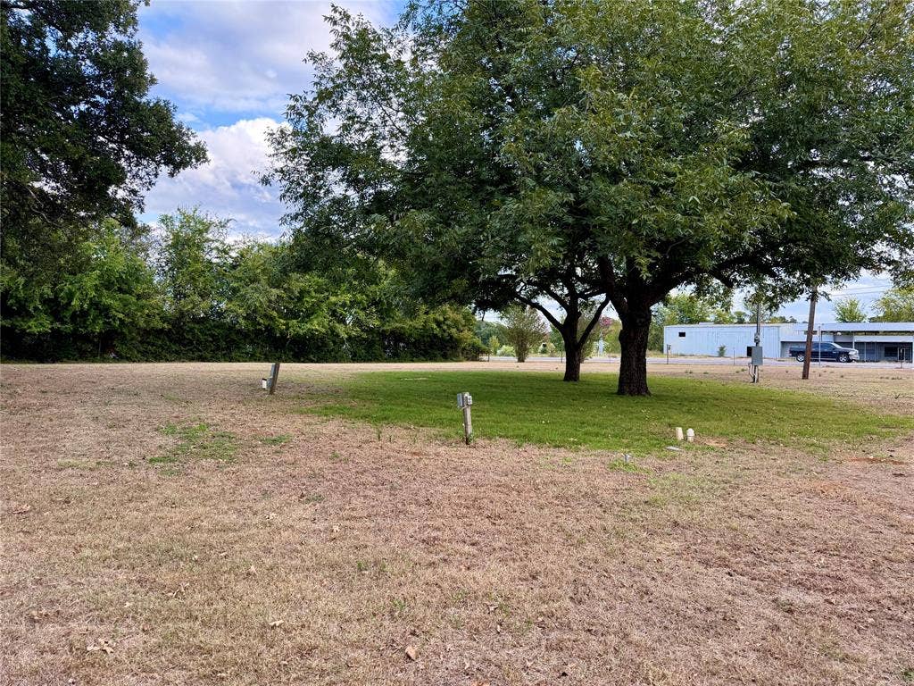 10632 State Highway 31 W, Malakoff, TX 75148 10632 State Highway 31 W, Malakoff, TX 75148