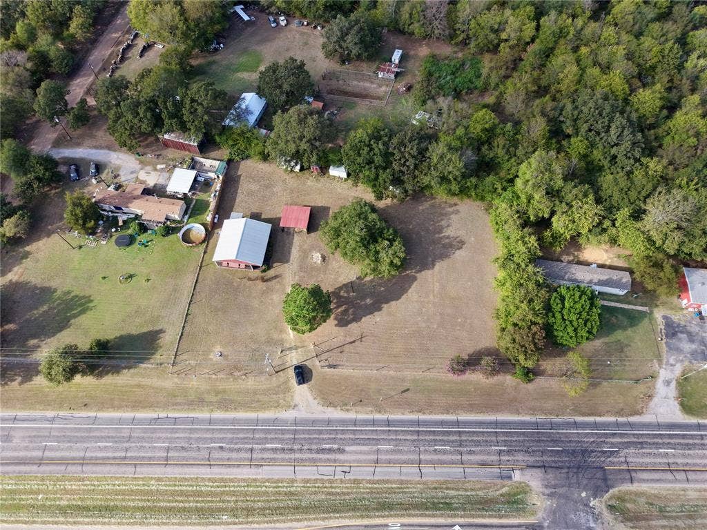 10632 State Highway 31 W, Malakoff, TX 75148 10632 State Highway 31 W, Malakoff, TX 75148