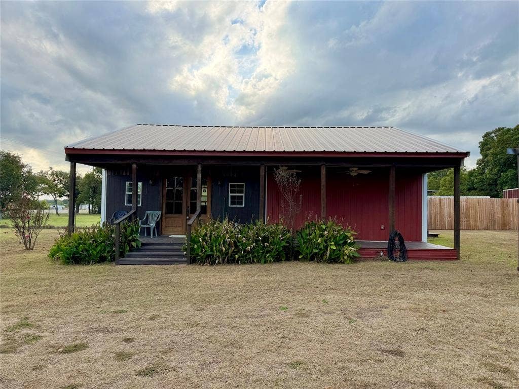 10632 State Highway 31 W, Malakoff, TX 75148 10632 State Highway 31 W, Malakoff, TX 75148