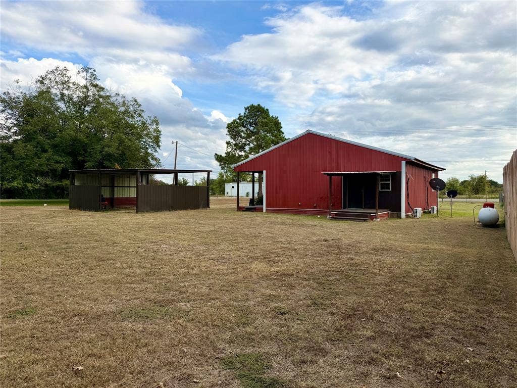 10632 State Highway 31 W, Malakoff, TX 75148 10632 State Highway 31 W, Malakoff, TX 75148