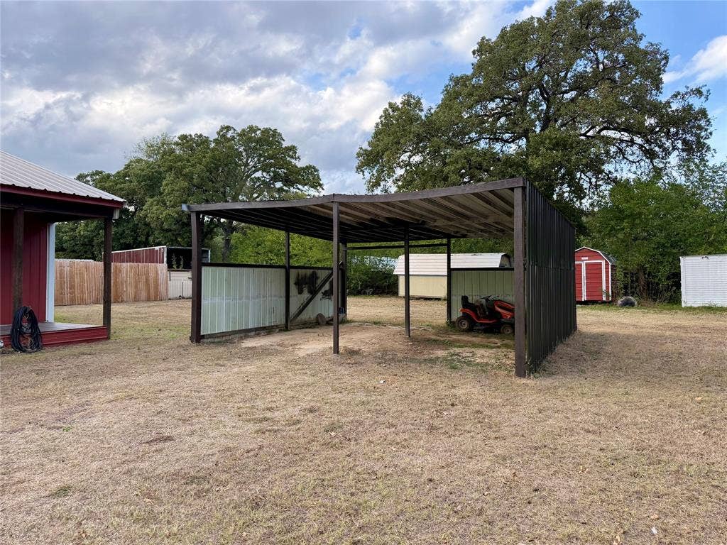 10632 State Highway 31 W, Malakoff, TX 75148 10632 State Highway 31 W, Malakoff, TX 75148