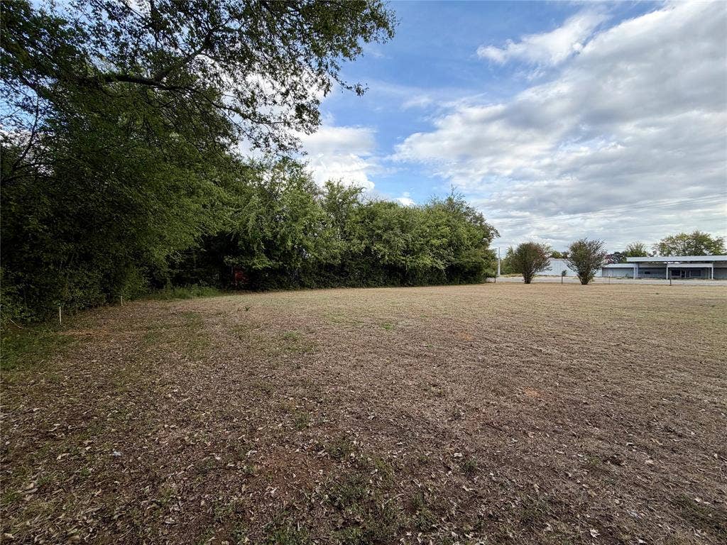 10632 State Highway 31 W, Malakoff, TX 75148 10632 State Highway 31 W, Malakoff, TX 75148