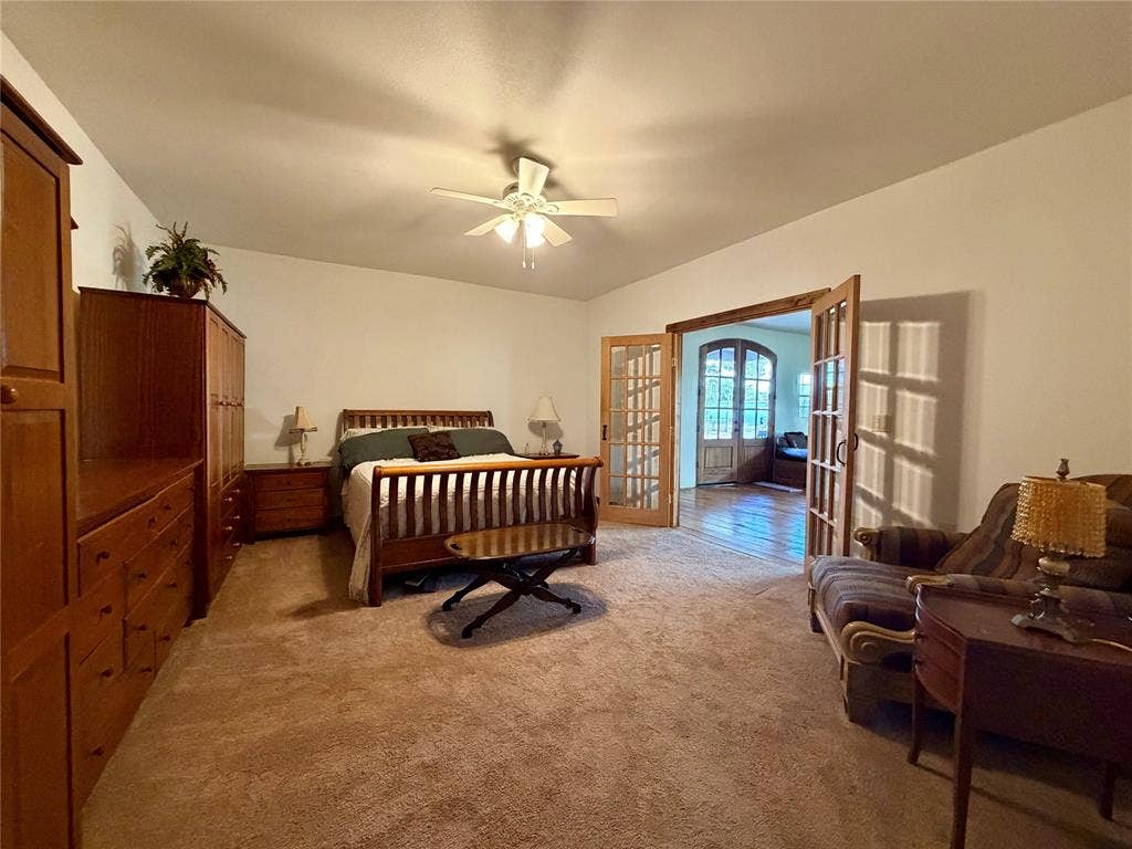 10632 State Highway 31 W, Malakoff, TX 75148 10632 State Highway 31 W, Malakoff, TX 75148