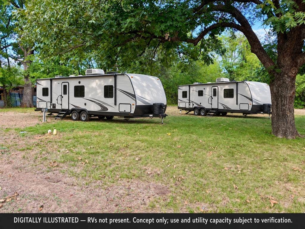 10632 State Highway 31 W, Malakoff, TX 75148 10632 State Highway 31 W, Malakoff, TX 75148