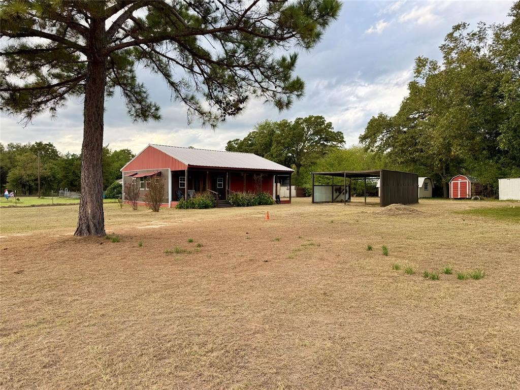 10632 State Highway 31 W, Malakoff, TX 75148 10632 State Highway 31 W, Malakoff, TX 75148
