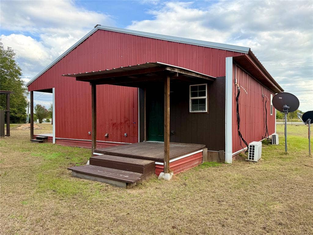 10632 State Highway 31 W, Malakoff, TX 75148 10632 State Highway 31 W, Malakoff, TX 75148