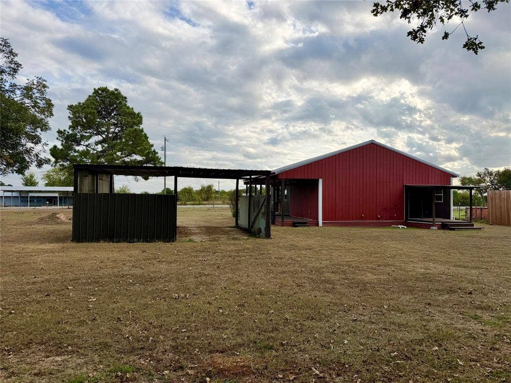 10632 State Highway 31 W, Malakoff, TX 75148 10632 State Highway 31 W, Malakoff, TX 75148