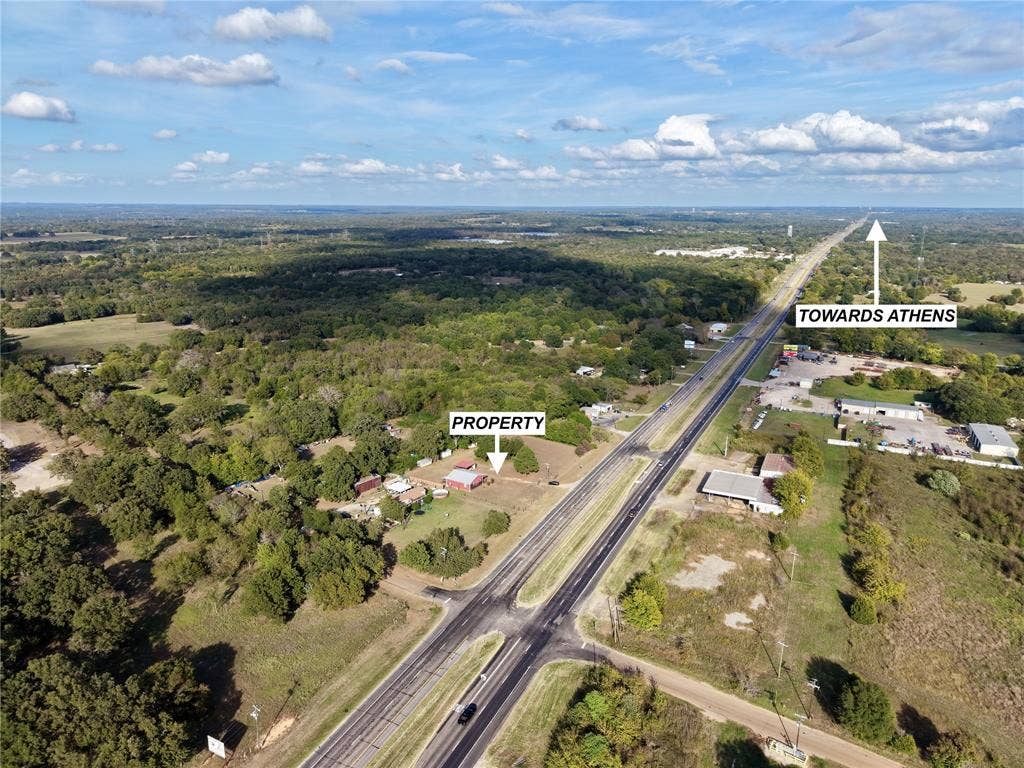 10632 State Highway 31 W, Malakoff, TX 75148 10632 State Highway 31 W, Malakoff, TX 75148