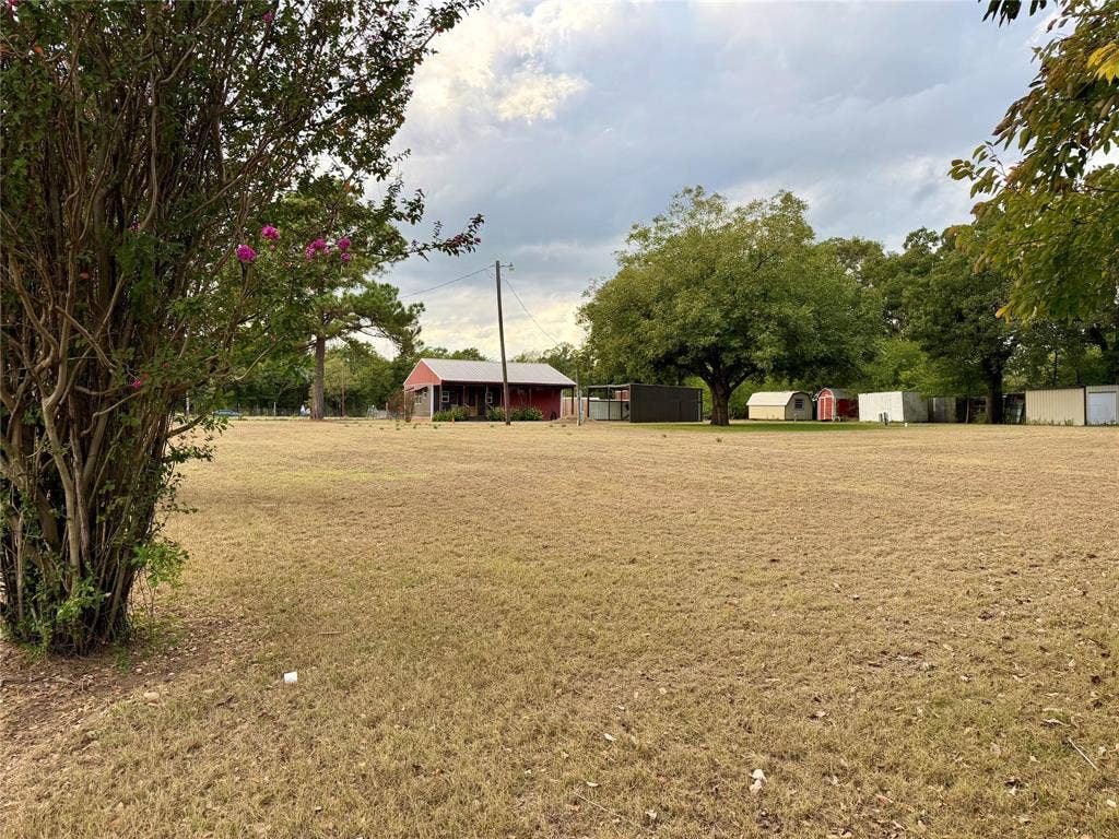 10632 State Highway 31 W, Malakoff, TX 75148 10632 State Highway 31 W, Malakoff, TX 75148