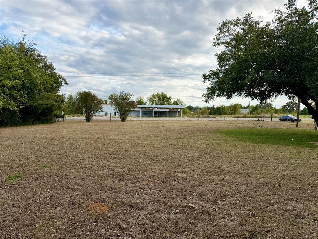 10632 State Highway 31 W, Malakoff, TX 75148 10632 State Highway 31 W, Malakoff, TX 75148