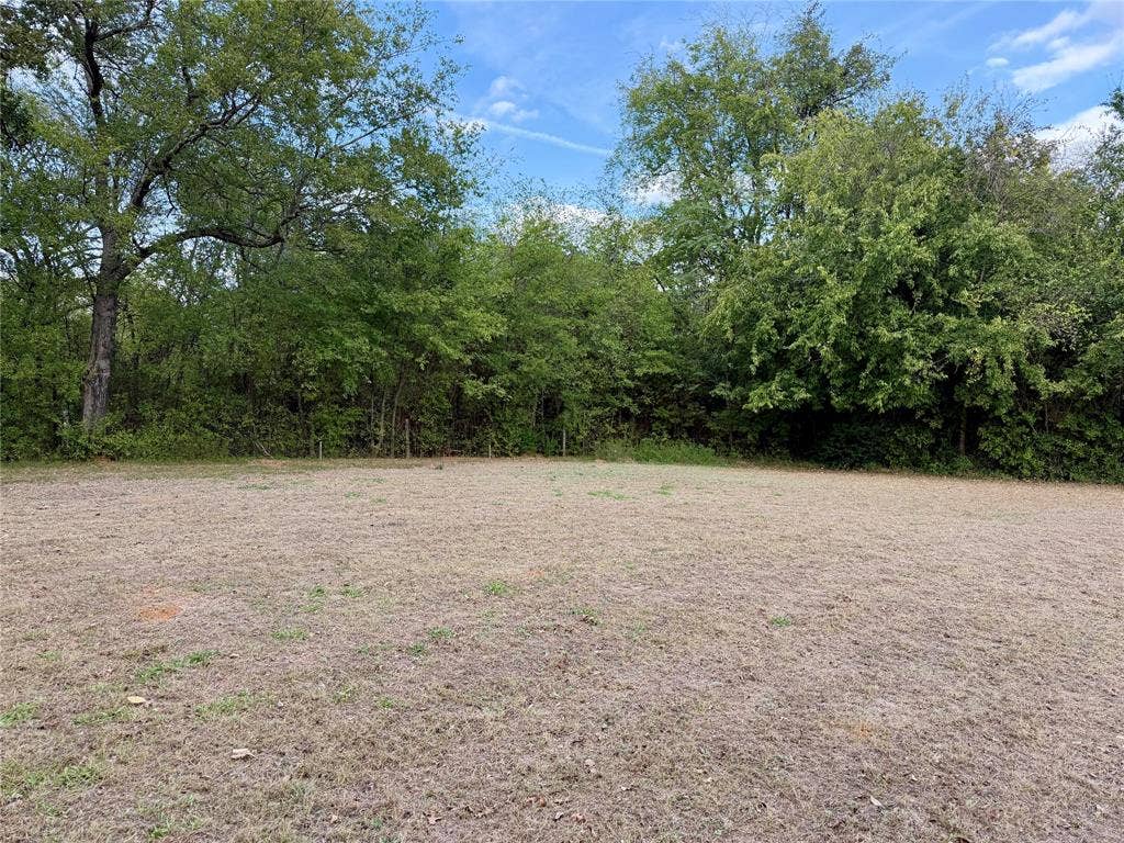 10632 State Highway 31 W, Malakoff, TX 75148 10632 State Highway 31 W, Malakoff, TX 75148