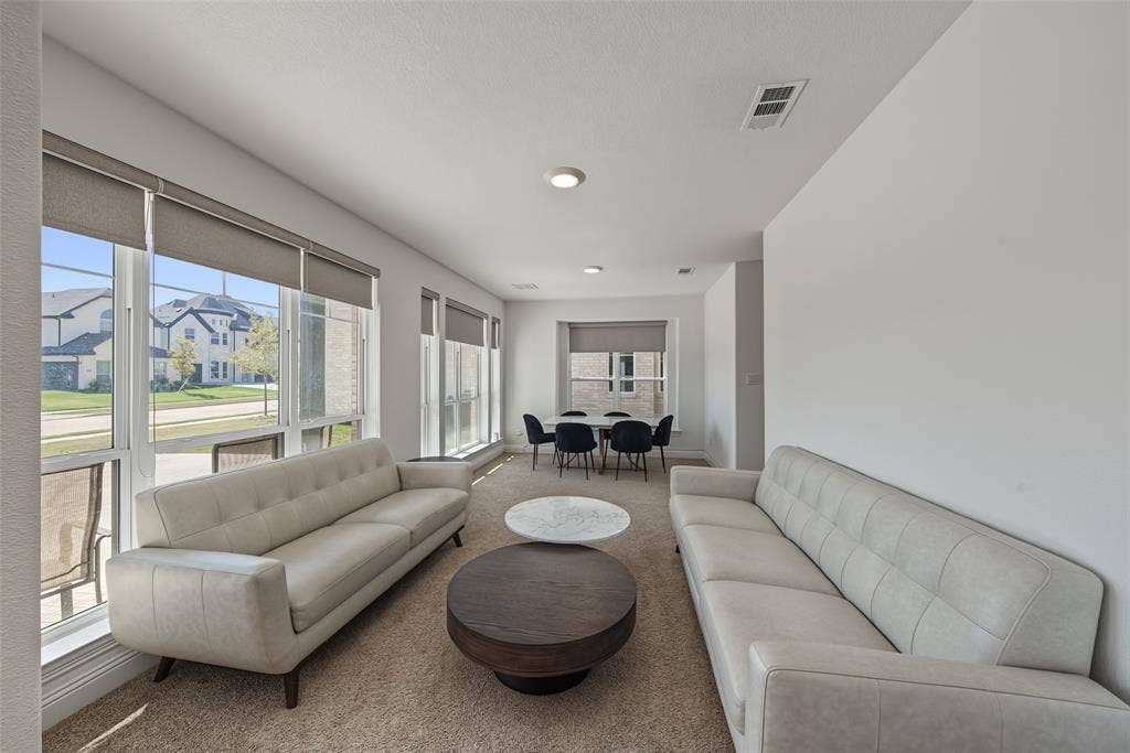 2704 Warm Springs Lane, Celina, TX 75009