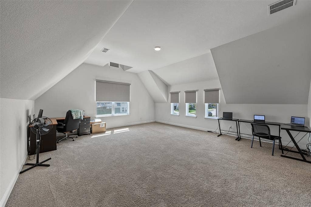 2704 Warm Springs Lane, Celina, TX 75009