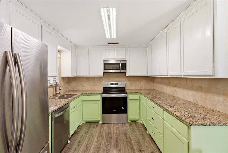 Property photo for 620 Hilltop Circle, Wylie, TX