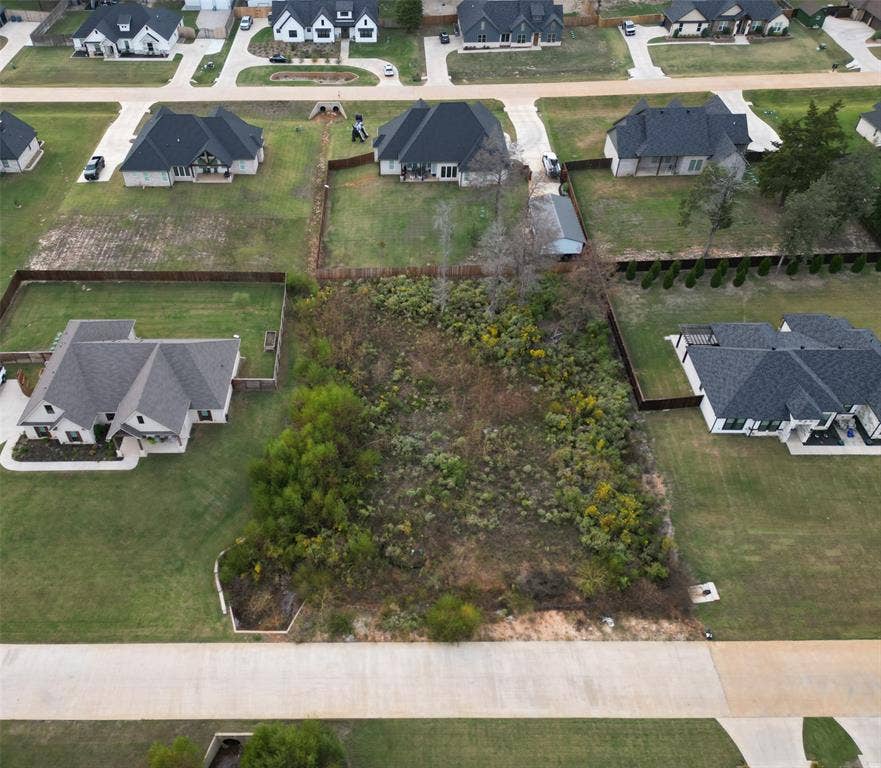 14564 Woodland Creek Drive, Tyler, TX 75706