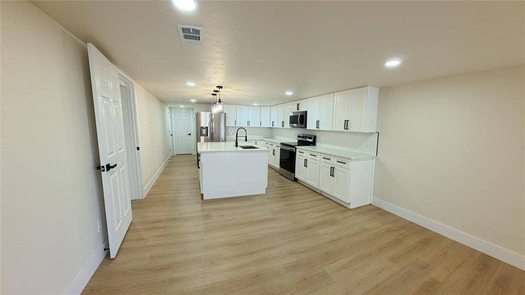 913 Sundance Drive, Quinlan, TX 75474 913 Sundance Drive, Quinlan, TX 75474