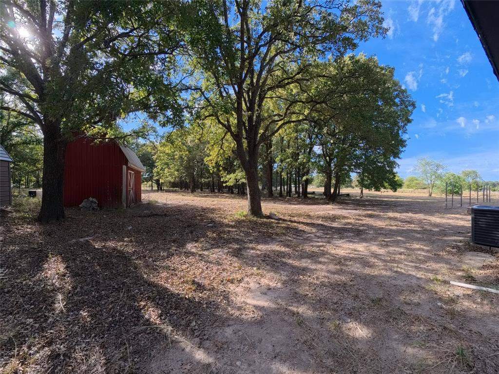 913 Sundance Drive, Quinlan, TX 75474 913 Sundance Drive, Quinlan, TX 75474