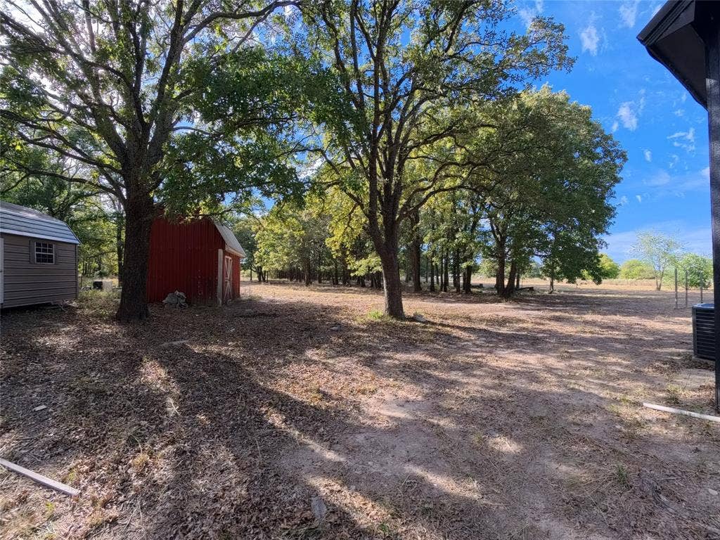 913 Sundance Drive, Quinlan, TX 75474 913 Sundance Drive, Quinlan, TX 75474