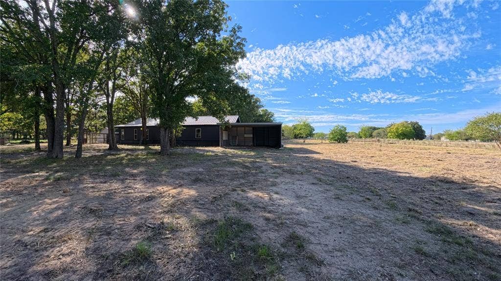 913 Sundance Drive, Quinlan, TX 75474 913 Sundance Drive, Quinlan, TX 75474
