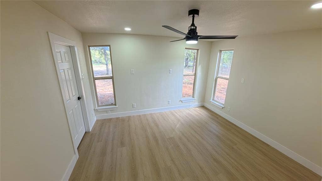 913 Sundance Drive, Quinlan, TX 75474 913 Sundance Drive, Quinlan, TX 75474