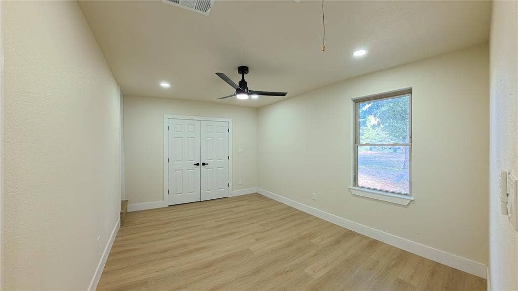 913 Sundance Drive, Quinlan, TX 75474 913 Sundance Drive, Quinlan, TX 75474