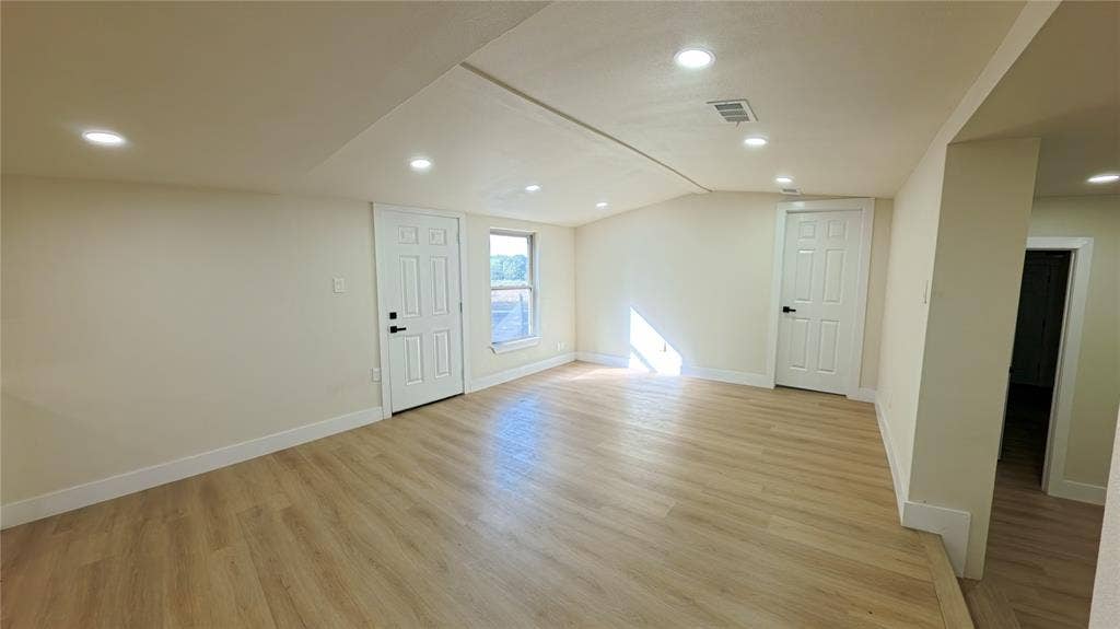 913 Sundance Drive, Quinlan, TX 75474 913 Sundance Drive, Quinlan, TX 75474