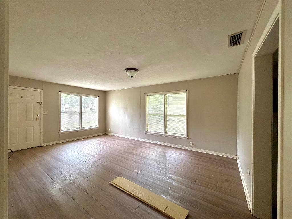 506 Edmonson Street, Athens, TX 75751