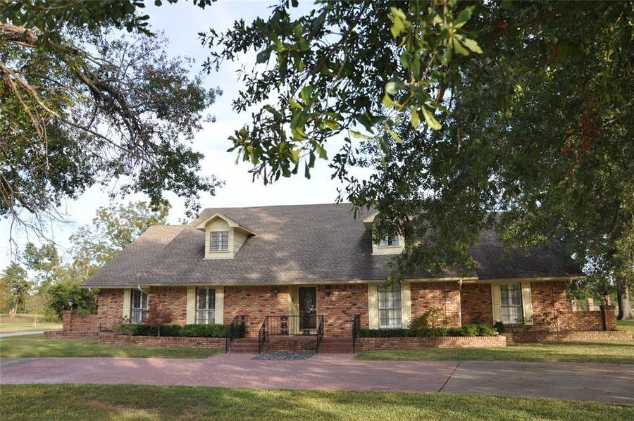 Property photo for 2014 Church Street, Sulphur Springs, TX