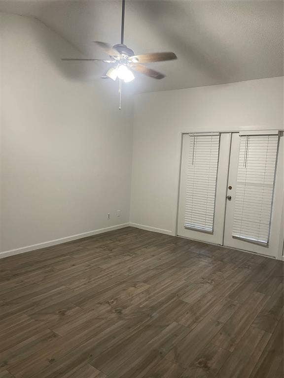 Property photo for 12921 Abrams Road, #308, Dallas, TX