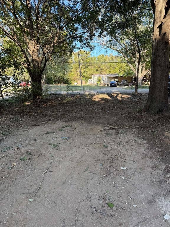 Property photo for 109 Syble Jean Drive, Burleson, TX