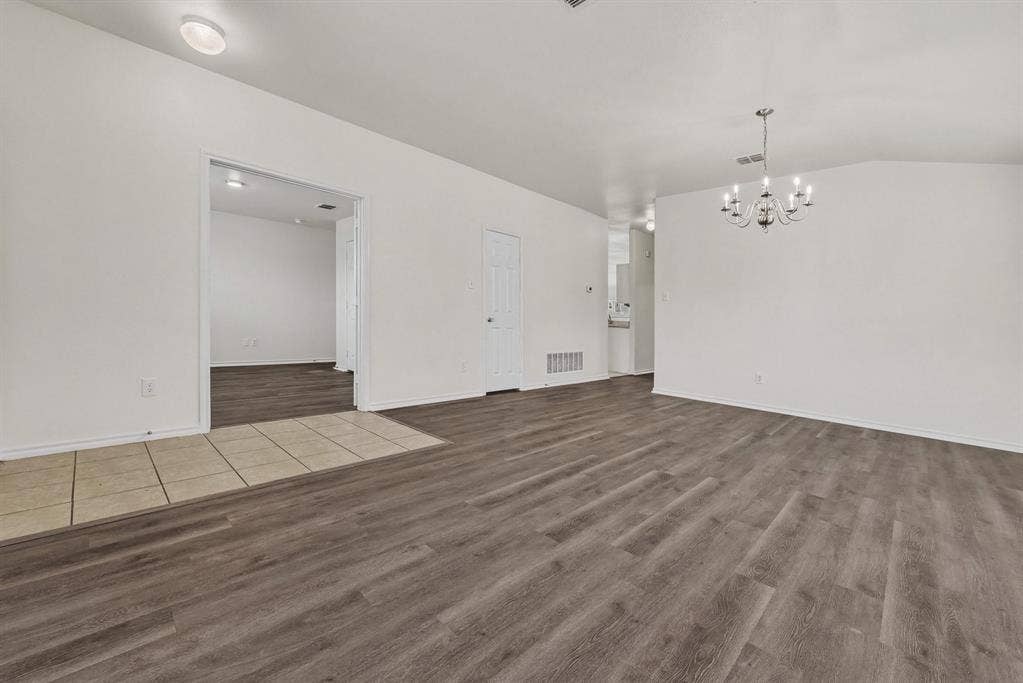 201 Rambling Way, Forney, TX 75126