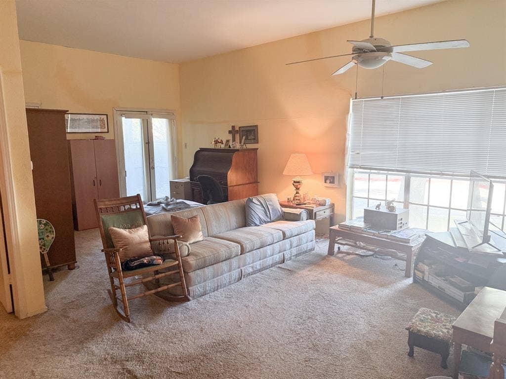 10407 High Hollows Drive, #107, Dallas, TX 75230 10407 High Hollows Drive, #107, Dallas, TX 75230