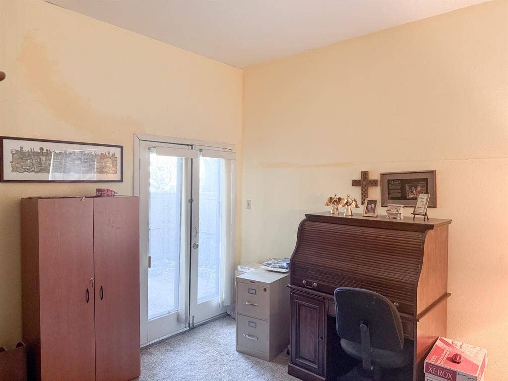 10407 High Hollows Drive, #107, Dallas, TX 75230 10407 High Hollows Drive, #107, Dallas, TX 75230