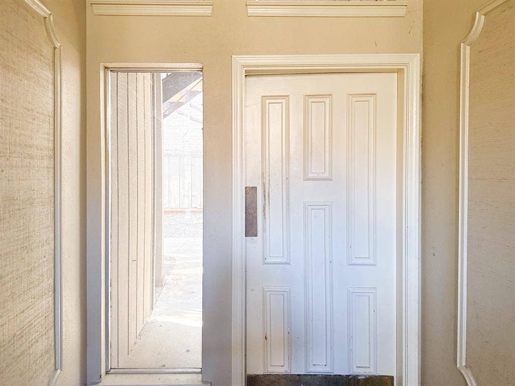 10407 High Hollows Drive, #107, Dallas, TX 75230 10407 High Hollows Drive, #107, Dallas, TX 75230