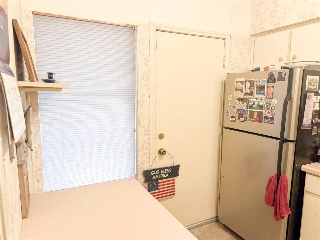 10407 High Hollows Drive, #107, Dallas, TX 75230 10407 High Hollows Drive, #107, Dallas, TX 75230