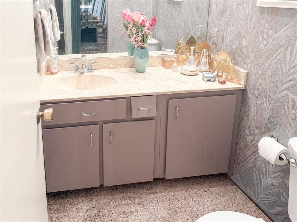 10407 High Hollows Drive, #107, Dallas, TX 75230 10407 High Hollows Drive, #107, Dallas, TX 75230