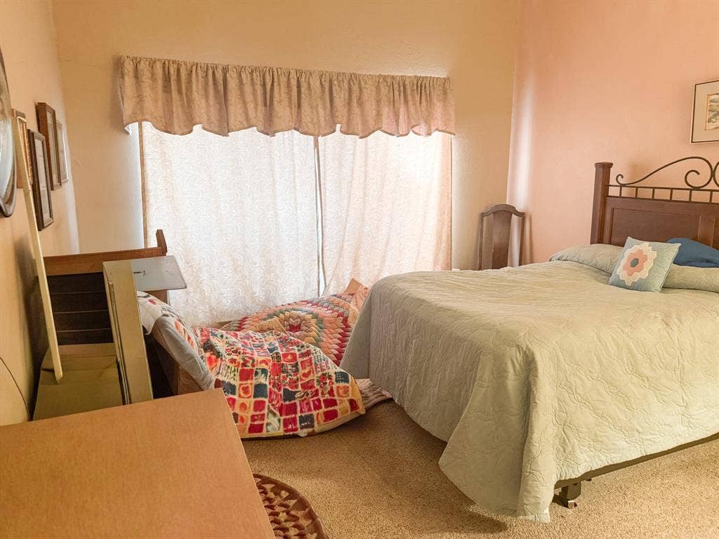 10407 High Hollows Drive, #107, Dallas, TX 75230 10407 High Hollows Drive, #107, Dallas, TX 75230