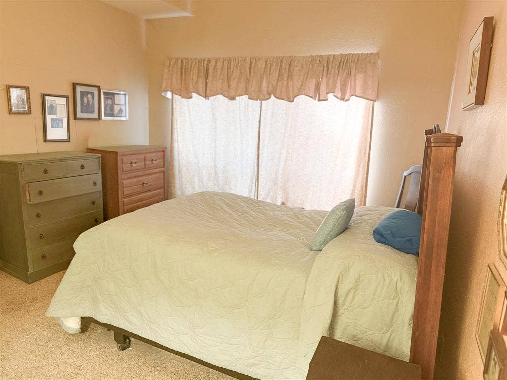 10407 High Hollows Drive, #107, Dallas, TX 75230 10407 High Hollows Drive, #107, Dallas, TX 75230