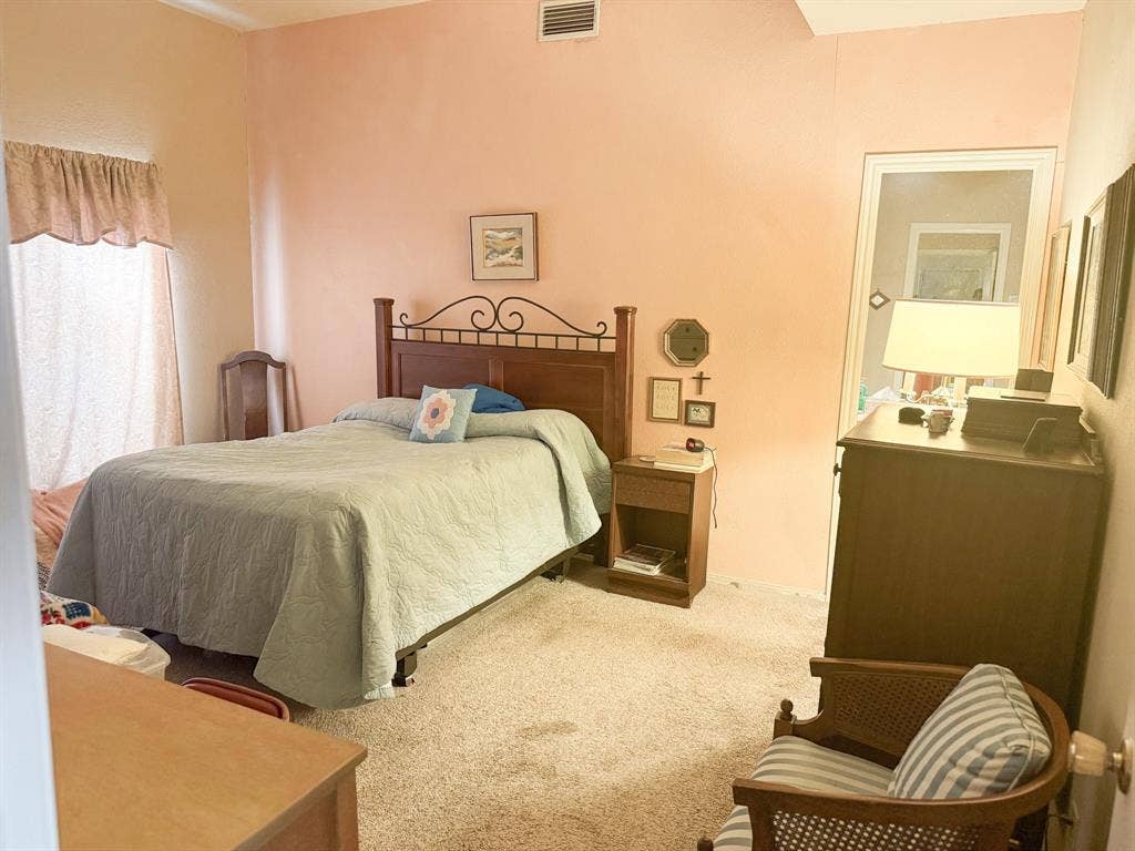 10407 High Hollows Drive, #107, Dallas, TX 75230 10407 High Hollows Drive, #107, Dallas, TX 75230