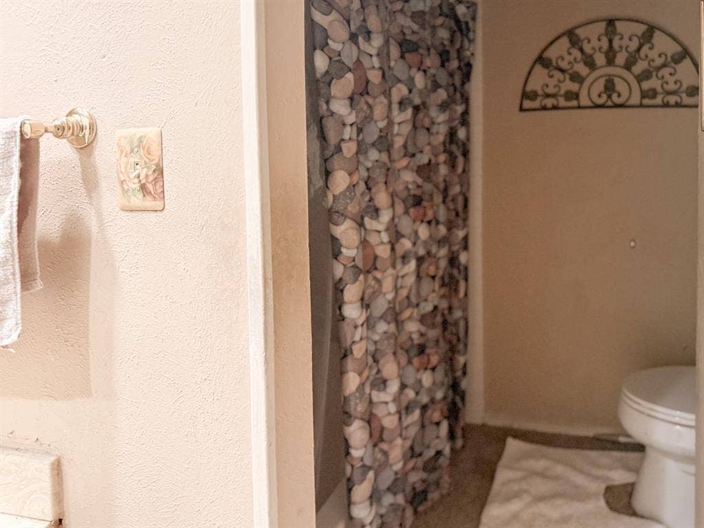 10407 High Hollows Drive, #107, Dallas, TX 75230 10407 High Hollows Drive, #107, Dallas, TX 75230
