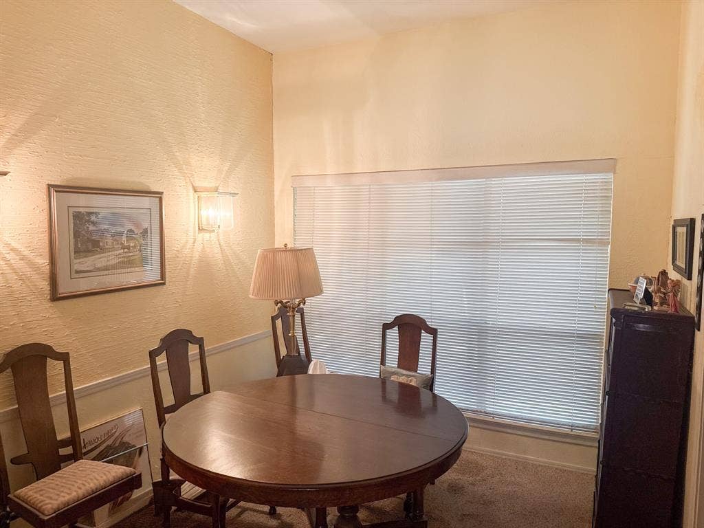 10407 High Hollows Drive, #107, Dallas, TX 75230 10407 High Hollows Drive, #107, Dallas, TX 75230