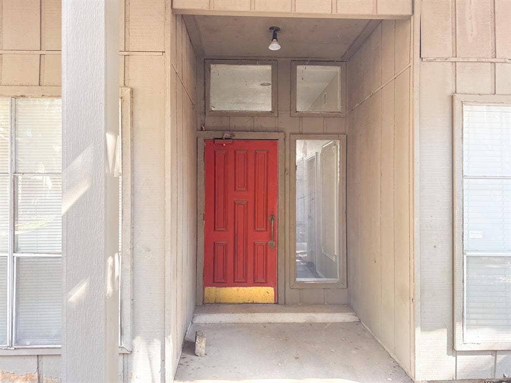 10407 High Hollows Drive, #107, Dallas, TX 75230 10407 High Hollows Drive, #107, Dallas, TX 75230