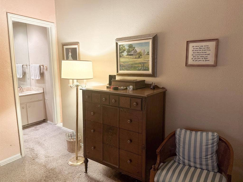 10407 High Hollows Drive, #107, Dallas, TX 75230 10407 High Hollows Drive, #107, Dallas, TX 75230