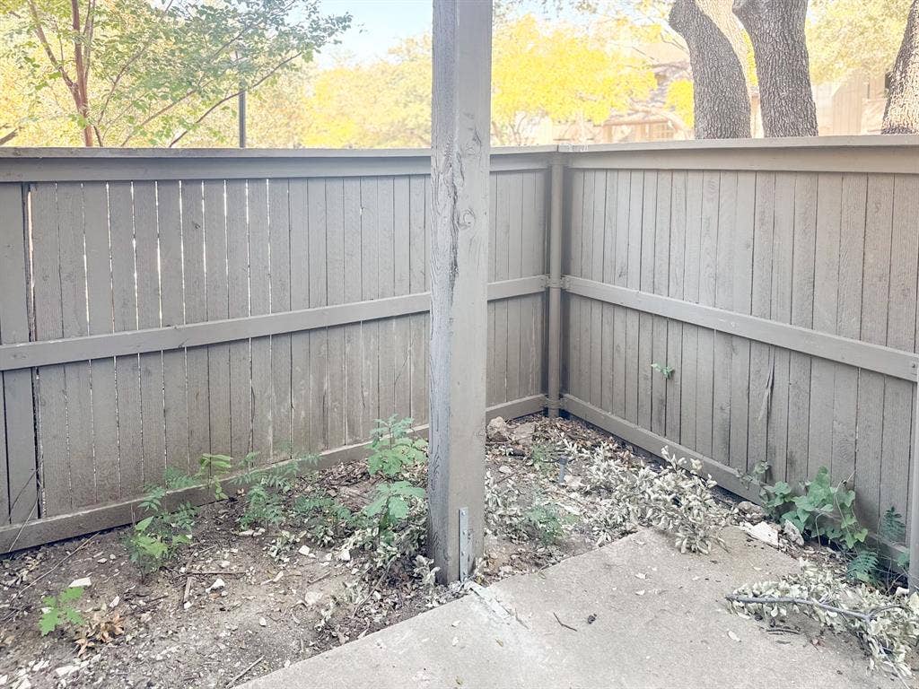 10407 High Hollows Drive, #107, Dallas, TX 75230 10407 High Hollows Drive, #107, Dallas, TX 75230