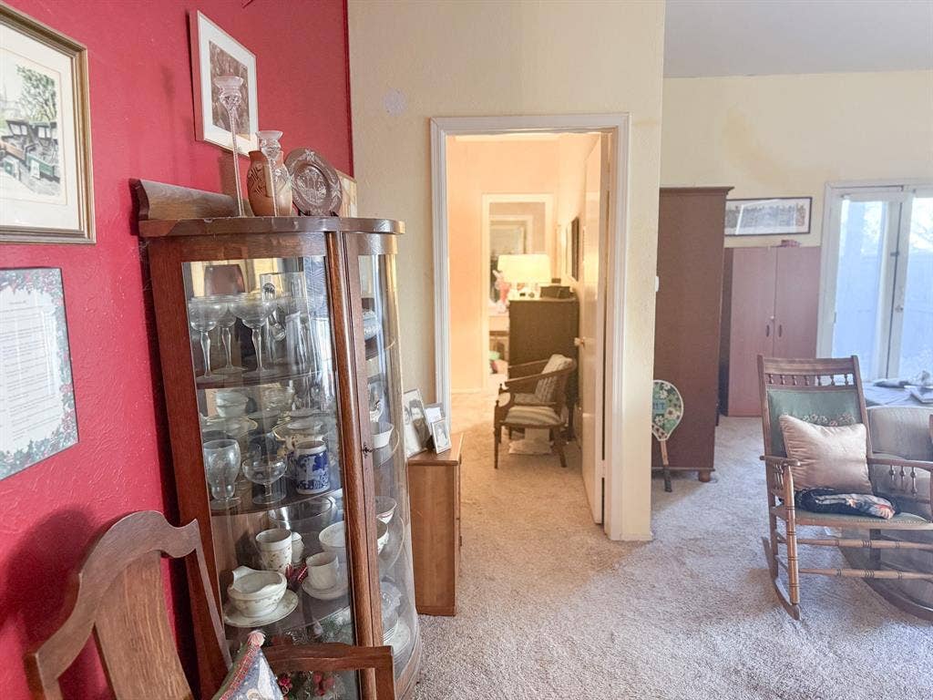 10407 High Hollows Drive, #107, Dallas, TX 75230 10407 High Hollows Drive, #107, Dallas, TX 75230